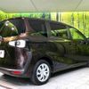 toyota sienta 2016 -TOYOTA--Sienta DBA-NSP170G--NSP170-7057091---TOYOTA--Sienta DBA-NSP170G--NSP170-7057091- image 18