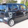 suzuki wagon-r 2017 quick_quick_DAA-MH55S_MH55S-706573 image 11