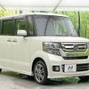 honda n-box 2015 -HONDA--N BOX DBA-JF1--JF1-1637292---HONDA--N BOX DBA-JF1--JF1-1637292- image 17