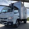 mitsubishi-fuso canter 2020 GOO_NET_EXCHANGE_0401987A30240416W001 image 1