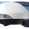 nissan elgrand 2018 CFJ1725443 image 13
