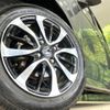 honda n-box 2020 quick_quick_JF3_JF3-1506996 image 13
