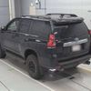 toyota land-cruiser-prado 2019 -TOYOTA--Land Cruiser Prado GDJ150W-0039878---TOYOTA--Land Cruiser Prado GDJ150W-0039878- image 7