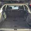 volvo xc90 2017 quick_quick_DBA-LB420XC_YV1LF10MCJ1197043 image 11