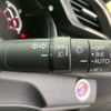 honda civic 2021 quick_quick_6BA-FK7_FK7-1301593 image 14