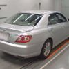 toyota mark-x 2007 TE1176 image 1