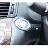 nissan fuga 2015 -NISSAN 【多摩 341】--Fuga DAA-HY51--HY51-800251---NISSAN 【多摩 341】--Fuga DAA-HY51--HY51-800251- image 9