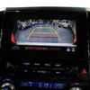 toyota alphard 2021 -TOYOTA--Alphard 3BA-AGH30W--AGH30-0389352---TOYOTA--Alphard 3BA-AGH30W--AGH30-0389352- image 10