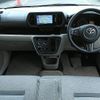 toyota passo 2022 -TOYOTA--Passo 5BA-M700A--M700A-0207934---TOYOTA--Passo 5BA-M700A--M700A-0207934- image 9