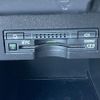 lexus hs 2015 CFJ1574913 image 16