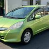 honda fit-hybrid 2010 CFJ1818211 image 3