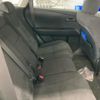 lexus rx 2012 CFJ1673615 image 22