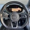 audi tt 2015 -AUDI--Audi TT ABA-FVCHHF--TRUZZZFV8G1006613---AUDI--Audi TT ABA-FVCHHF--TRUZZZFV8G1006613- image 19