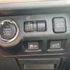subaru forester 2014 CFJ1570040 image 7