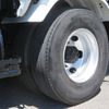 isuzu forward 2007 -ISUZU--Forward FRR34L4--7011072---ISUZU--Forward FRR34L4--7011072- image 11