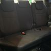 toyota estima 2017 -TOYOTA--Estima DBA-ACR55W--ACR55-7029221---TOYOTA--Estima DBA-ACR55W--ACR55-7029221- image 6