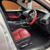 jaguar f-pace 2018 -JAGUAR--Jaguar F-Pace LDA-DC2NA--SADCA2AN8JA287443---JAGUAR--Jaguar F-Pace LDA-DC2NA--SADCA2AN8JA287443- image 17