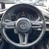 mazda cx-3 2020 -MAZDA--CX-30 5BA-DMEP--DMEP-106672---MAZDA--CX-30 5BA-DMEP--DMEP-106672- image 11