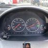 subaru vivio-bistro 1998 CFJ1827347 image 9