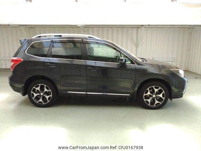 subaru forester 2014 ENHANCEAUTO_1_ea287526 image 2