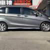 honda freed 2010 -HONDA--Freed DBA-GB3--GB3-1171763---HONDA--Freed DBA-GB3--GB3-1171763- image 19