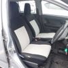 daihatsu mira-e-s 2018 23699 image 4
