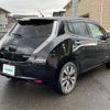 nissan leaf 2017 -NISSAN--Leaf ZAA-AZE0--AZE0-217605---NISSAN--Leaf ZAA-AZE0--AZE0-217605- image 3