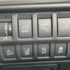 subaru outback 2015 -SUBARU--Legacy OutBack DBA-BS9--BS9-017598---SUBARU--Legacy OutBack DBA-BS9--BS9-017598- image 6