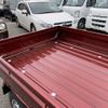 daihatsu hijet-truck 2023 CMATCH_U00041705050 image 10