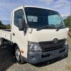 toyota dyna-truck 2017 GOO_NET_EXCHANGE_1101164A30241029W002 image 3