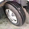 daihatsu hijet-van 2022 -DAIHATSU 【横浜 480ﾈ3480】--Hijet Van S700V-0041577---DAIHATSU 【横浜 480ﾈ3480】--Hijet Van S700V-0041577- image 10