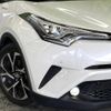 toyota c-hr 2017 -TOYOTA--C-HR DAA-ZYX10--ZYX10-2004383---TOYOTA--C-HR DAA-ZYX10--ZYX10-2004383- image 11