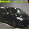 honda stepwagon 2015 -HONDA--Stepwgn RP1-1007575---HONDA--Stepwgn RP1-1007575- image 1