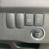 daihatsu move 2011 -DAIHATSU--Move DBA-LA100S--LA100S-0024079---DAIHATSU--Move DBA-LA100S--LA100S-0024079- image 17