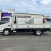 hino dutro 2011 CFJ1446027 image 5