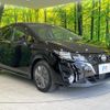 nissan note 2023 quick_quick_E13_E13-221725 image 17