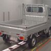 suzuki carry-truck 2025 CFJ1877265 image 2