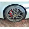 porsche 911 2019 CFJ1751032 image 10