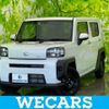 daihatsu taft 2023 quick_quick_5BA-LA900S_LA900S-0129256 image 1