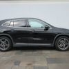 mercedes-benz gla-class 2021 -MERCEDES-BENZ--Benz GLA 3DA-247713M--W1N2477132J233065---MERCEDES-BENZ--Benz GLA 3DA-247713M--W1N2477132J233065- image 5