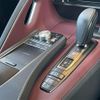 lexus lc 2019 CFJ1828319 image 7