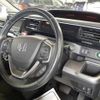 honda stepwagon 2021 -HONDA--Stepwgn 6BA-RP3--RP3-1324585---HONDA--Stepwgn 6BA-RP3--RP3-1324585- image 11