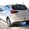 mazda demio 2020 quick_quick_6BA-DJLFS_DJLFS-710024 image 6