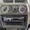 daihatsu terios-kid 2001 CFJ1552136 image 18