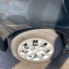 toyota sienta 2016 -TOYOTA--Sienta DBA-NSP170G--NSP170G-7045531---TOYOTA--Sienta DBA-NSP170G--NSP170G-7045531- image 25