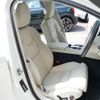 volvo v60 2021 quick_quick_5LA-ZB420PT6_YV1ZWBGMDM1447711 image 7