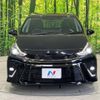 toyota prius-α 2015 -TOYOTA--Prius α DAA-ZVW41W--ZVW41-0028602---TOYOTA--Prius α DAA-ZVW41W--ZVW41-0028602- image 15