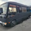 mitsubishi-fuso rosa-bus 1999 quick_quick_BE66DG_BE66DG-100013 image 7