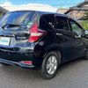 nissan note 2018 -NISSAN--Note DAA-HE12--HE12-170286---NISSAN--Note DAA-HE12--HE12-170286- image 21