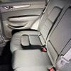 mazda cx-5 2017 CFJ1747263 image 29